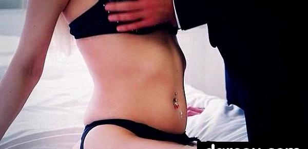  Pretty Little Playthings 21